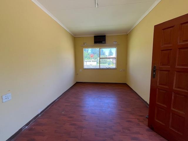 5 Bedroom Property for Sale in Benoni AH Gauteng