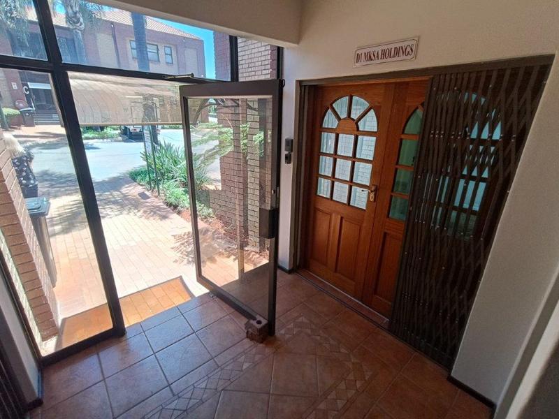 0 Bedroom Property for Sale in Fourways Gauteng