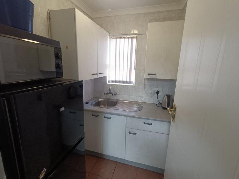 0 Bedroom Property for Sale in Fourways Gauteng