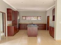 To Let 4 Bedroom Property for Rent in Midstream Estate Gauteng