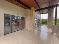 To Let 4 Bedroom Property for Rent in Midstream Estate Gauteng