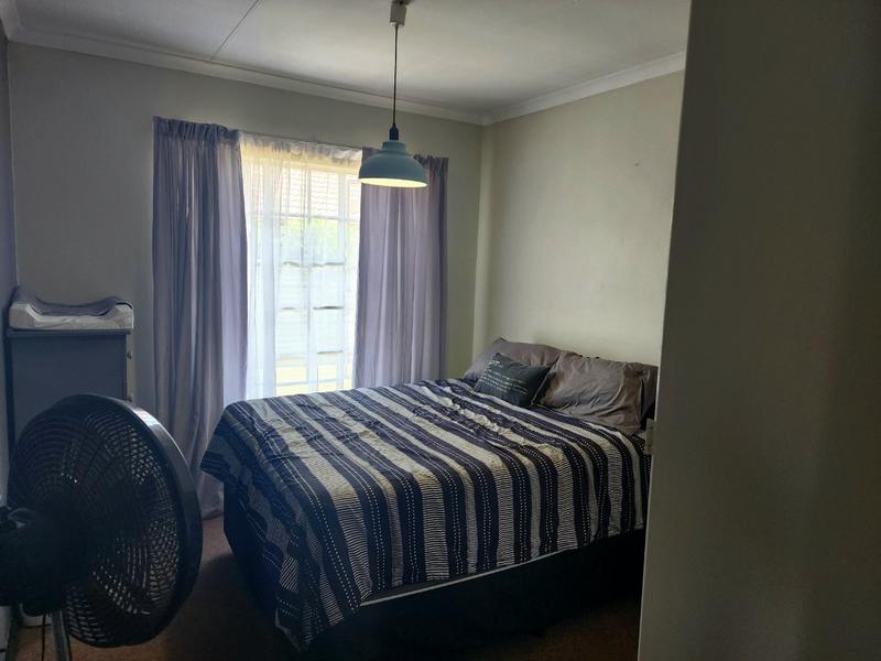 2 Bedroom Property for Sale in Doornpoort Gauteng