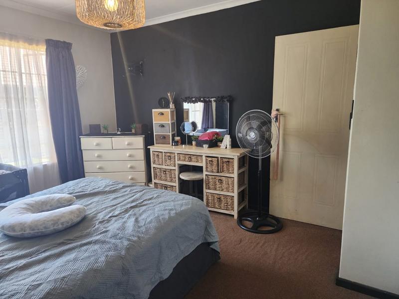 2 Bedroom Property for Sale in Doornpoort Gauteng