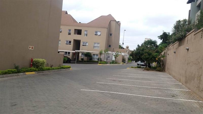 2 Bedroom Property for Sale in Ferndale Gauteng