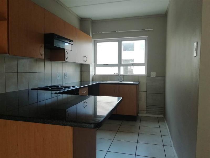 2 Bedroom Property for Sale in Ferndale Gauteng