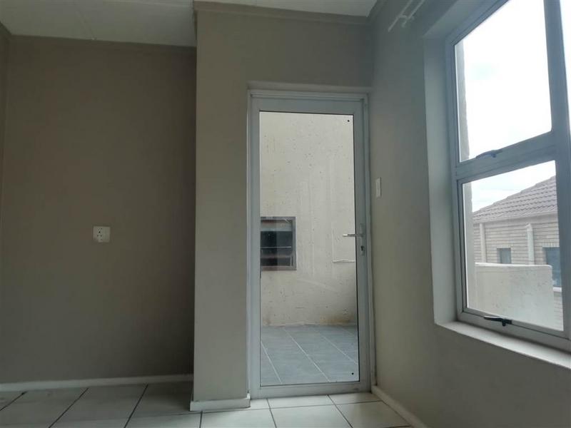 2 Bedroom Property for Sale in Ferndale Gauteng