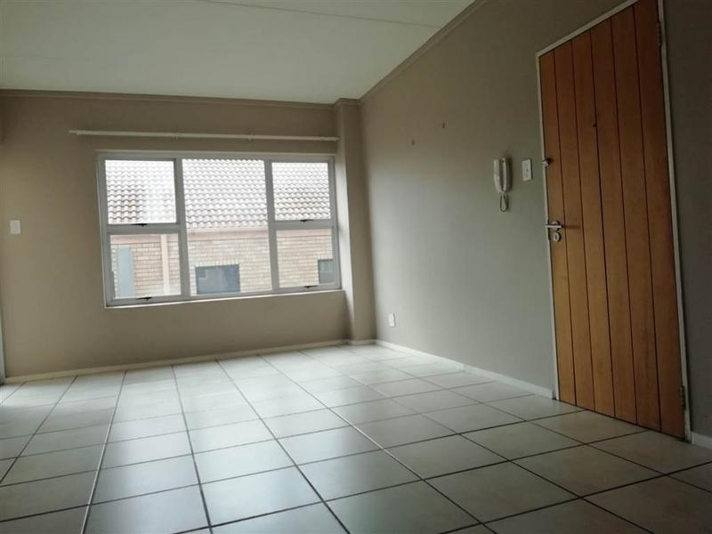 2 Bedroom Property for Sale in Ferndale Gauteng