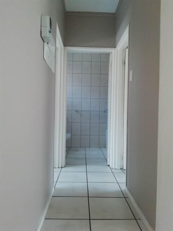 2 Bedroom Property for Sale in Ferndale Gauteng