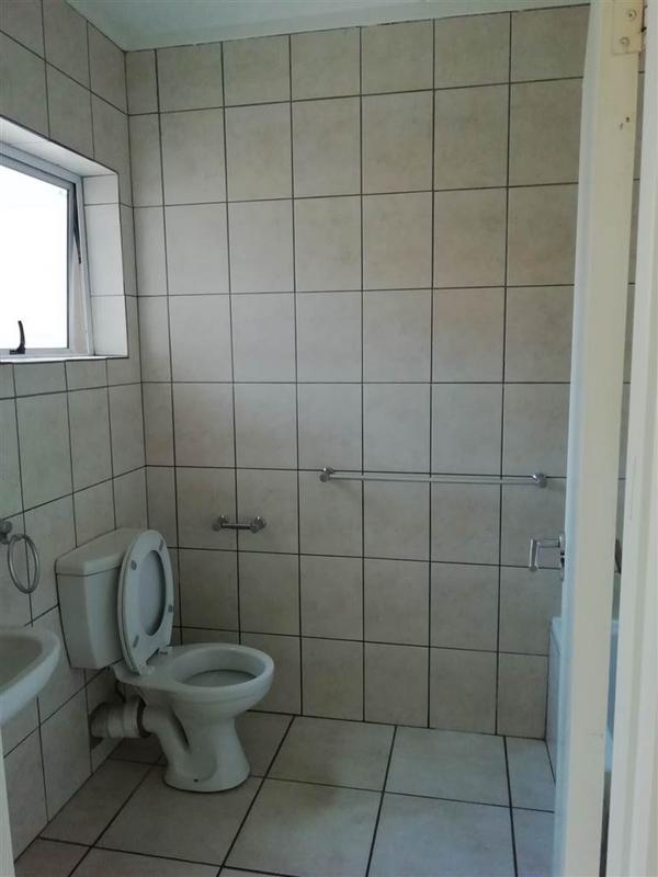 2 Bedroom Property for Sale in Ferndale Gauteng