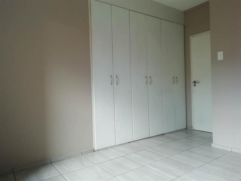 2 Bedroom Property for Sale in Ferndale Gauteng