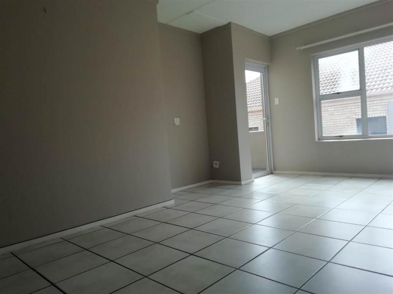 2 Bedroom Property for Sale in Ferndale Gauteng