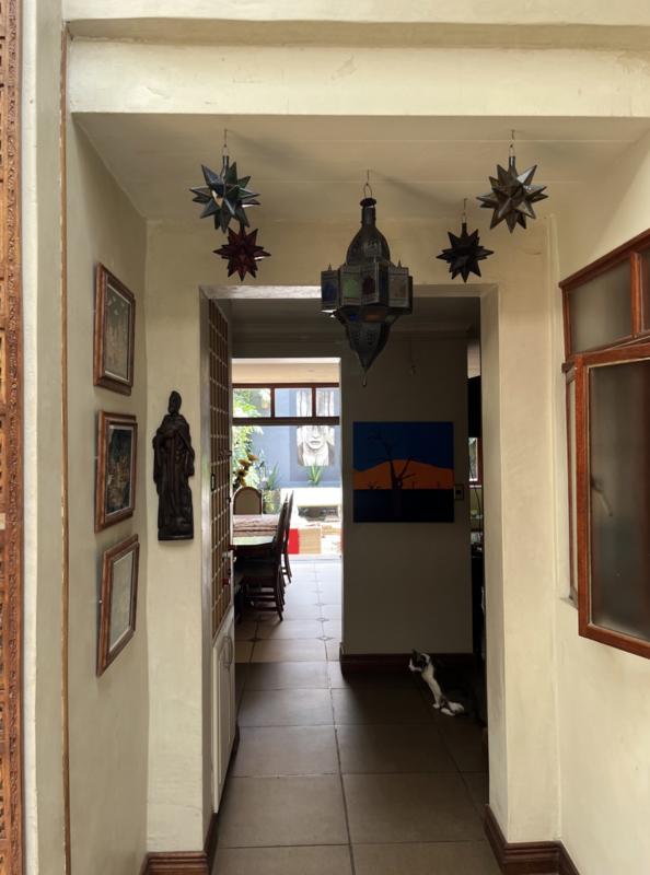 4 Bedroom Property for Sale in Lynnwood Gauteng