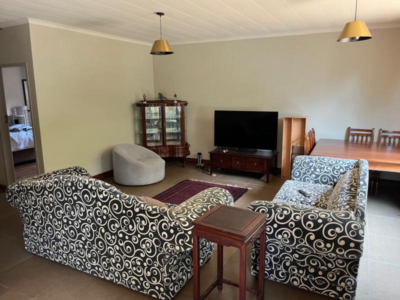 4 Bedroom Property for Sale in Lynnwood Gauteng