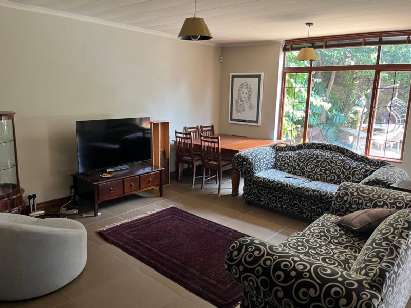 4 Bedroom Property for Sale in Lynnwood Gauteng