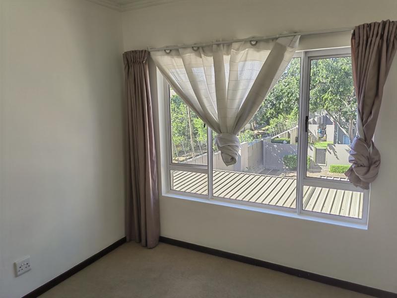 To Let 2 Bedroom Property for Rent in Bryanston Gauteng