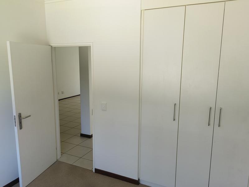 To Let 2 Bedroom Property for Rent in Bryanston Gauteng