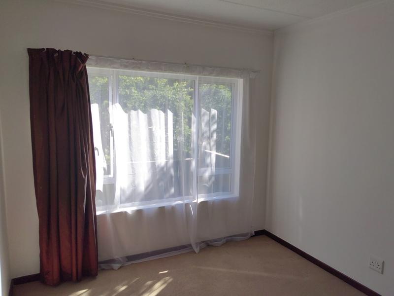 To Let 2 Bedroom Property for Rent in Bryanston Gauteng