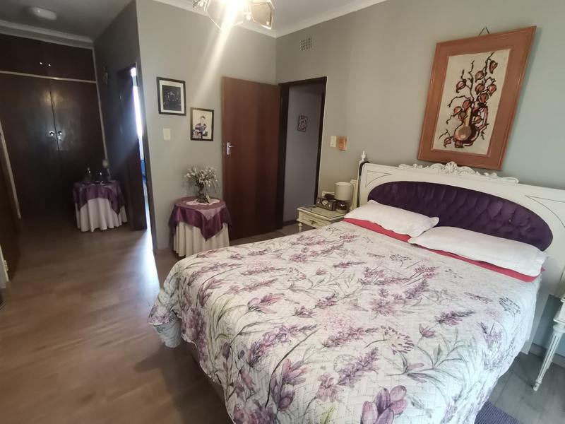 4 Bedroom Property for Sale in Vanderbijlpark SE 3 Gauteng