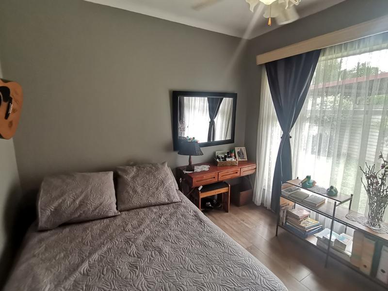 4 Bedroom Property for Sale in Vanderbijlpark SE 3 Gauteng