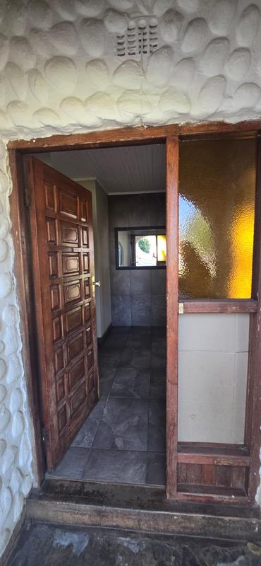 3 Bedroom Property for Sale in Vanderbijlpark SE Gauteng