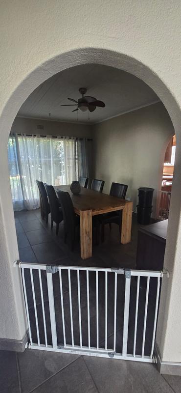 3 Bedroom Property for Sale in Vanderbijlpark SE Gauteng