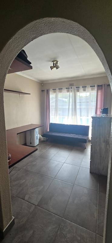 3 Bedroom Property for Sale in Vanderbijlpark SE Gauteng