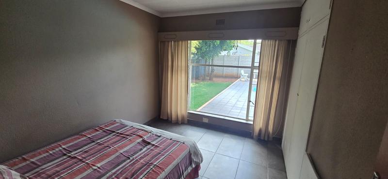 3 Bedroom Property for Sale in Vanderbijlpark SE Gauteng