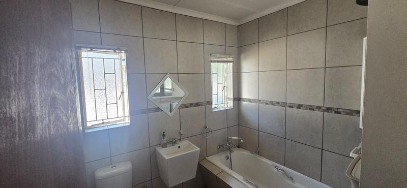 3 Bedroom Property for Sale in Vanderbijlpark SE Gauteng