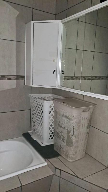 3 Bedroom Property for Sale in Vanderbijlpark SE Gauteng