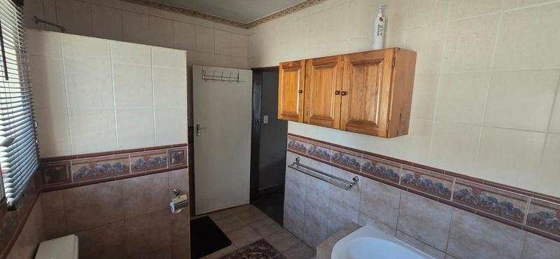 3 Bedroom Property for Sale in Vanderbijlpark SE Gauteng