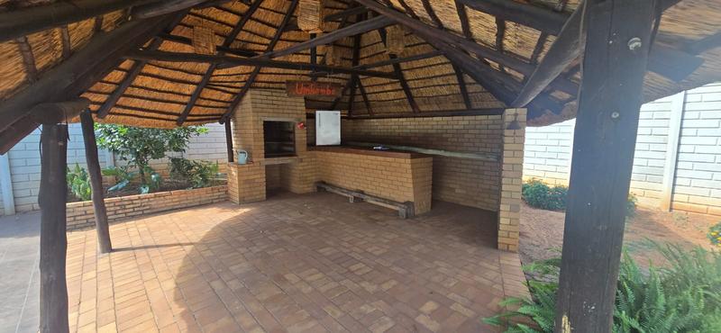 3 Bedroom Property for Sale in Vanderbijlpark SE Gauteng