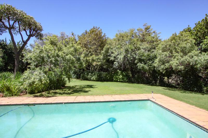 4 Bedroom Property for Sale in Beaulieu Gauteng