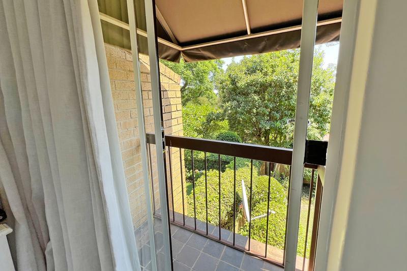 3 Bedroom Property for Sale in Morningside Gauteng