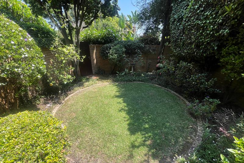 3 Bedroom Property for Sale in Morningside Gauteng