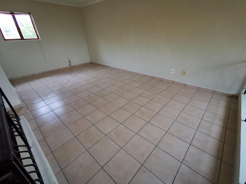 To Let 2 Bedroom Property for Rent in Sunninghill Gauteng