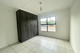 To Let 3 Bedroom Property for Rent in Olivedale Gauteng