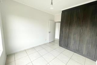 To Let 3 Bedroom Property for Rent in Olivedale Gauteng