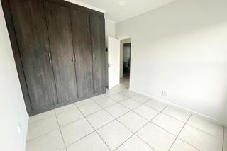 To Let 3 Bedroom Property for Rent in Olivedale Gauteng