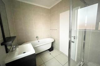 To Let 3 Bedroom Property for Rent in Olivedale Gauteng