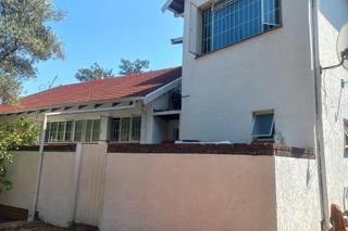 5 Bedroom Property for Sale in Erasmia Gauteng