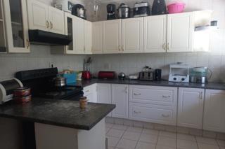 5 Bedroom Property for Sale in Erasmia Gauteng