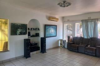 5 Bedroom Property for Sale in Erasmia Gauteng