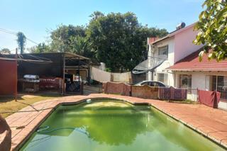 5 Bedroom Property for Sale in Erasmia Gauteng