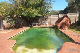 5 Bedroom Property for Sale in Erasmia Gauteng