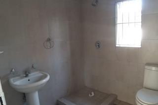 9 Bedroom Property for Sale in Erasmia Gauteng