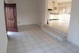 9 Bedroom Property for Sale in Erasmia Gauteng