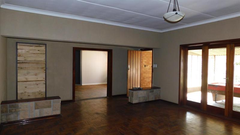 4 Bedroom Property for Sale in Lyttelton Gauteng