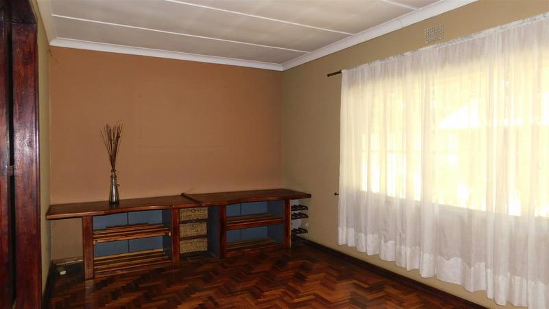 4 Bedroom Property for Sale in Lyttelton Gauteng