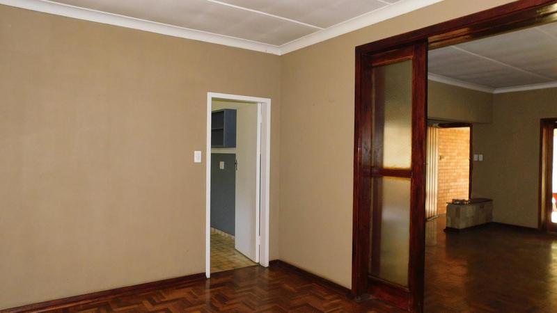 4 Bedroom Property for Sale in Lyttelton Gauteng