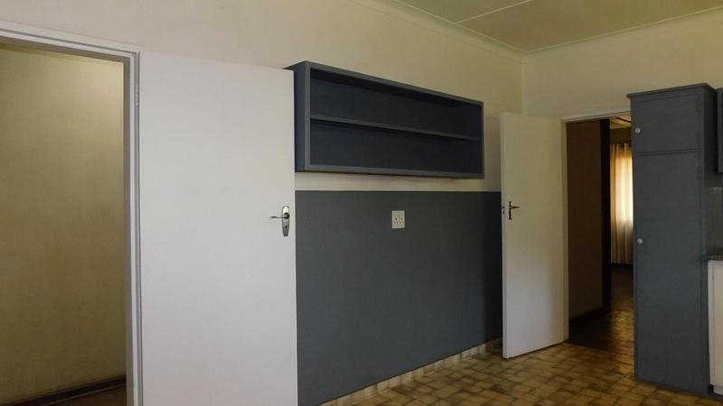 4 Bedroom Property for Sale in Lyttelton Gauteng